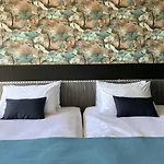 Hôtel-restaurant Le Sénéchal Hotel 4*