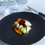 Hôtel-restaurant Le Sénéchal Hotel