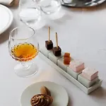 Hotel Hôtel-restaurant Le Sénéchal Sauveterre-de-Rouergue