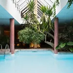 Hôtel-restaurant Le Sénéchal