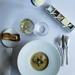 Hôtel-restaurant Le Sénéchal Hotel 4*