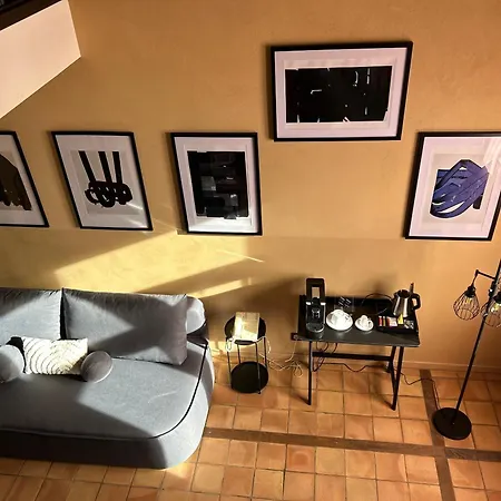 Hotel-restaurant Le Senechal Sauveterre-de-Rouergue