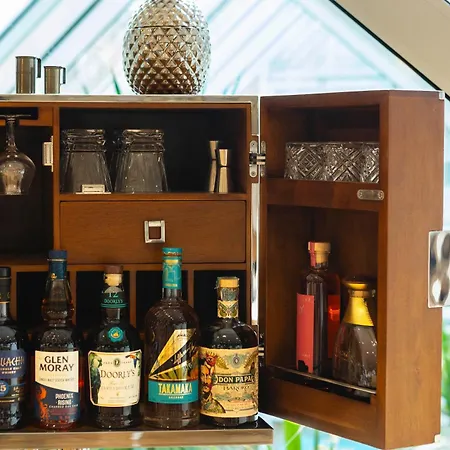 Hotel-restaurant Le Senechal Sauveterre-de-Rouergue