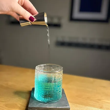 Hotel Hotel-restaurant Le Senechal 4*