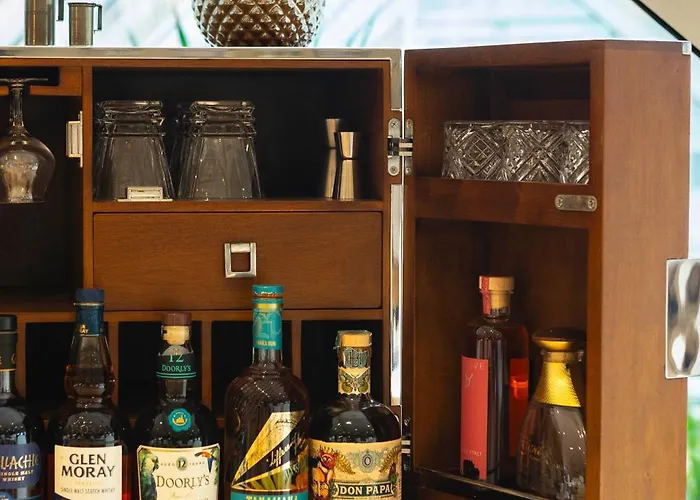 Hotel-restaurant Le Senechal Sauveterre-de-Rouergue